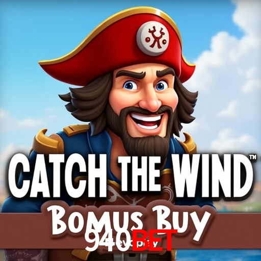 Bonus na Cassino Online 940Bet